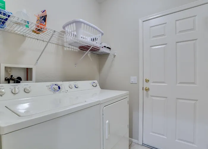 Holiday home Olmsted Point Sun Grand *
