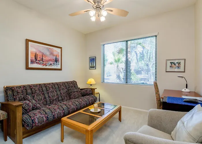 Holiday home Olmsted Point Sun Grand *